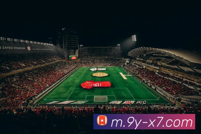 奖项图1